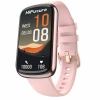 HiFuture EVO2 Pink Smartwatch (HSSW6RG)