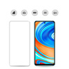 Szkło hartowane Tempered Glass - do Xiaomi Redmi 9