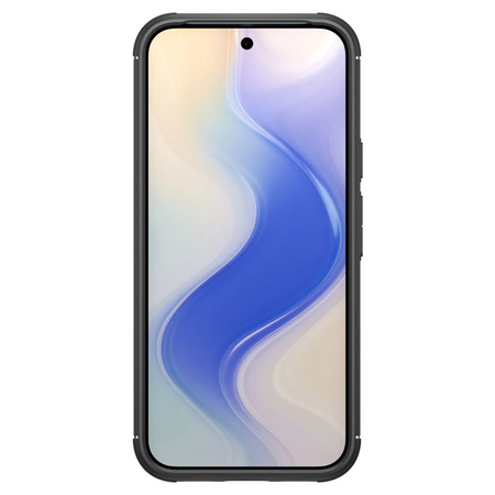 SPIGEN CORE ARMOR MAG MAGSAFE GOOGLE PIXEL 10 / 10 PRO MATTE BLACK