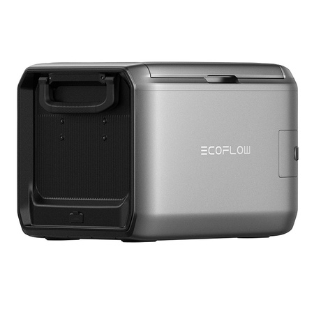 Portable Cooler EcoFlow Glacier Classic 55l