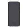 Case Nillkin CamShield for Samsung Galaxy A14 4G (black)