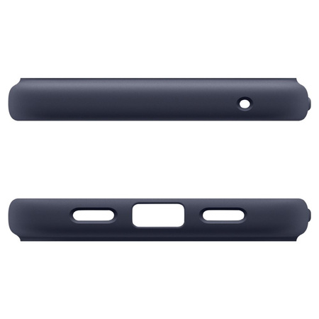 SPIGEN NANO POP MAG MAGSAFE GOOGLE PIXEL 10 / 10 PRO BLUEBERRY NAVY