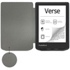 TECH-PROTECT SMARTCASE POCKETBOOK VERSE/ VERSE PRO BLACK