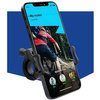 3MK UCHWYT BIKE HOLDER PRO