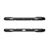 SPIGEN AIRSKIN PRO GALAXY TAB S11 11.0 X730 / X736 BLACK