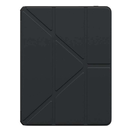 Etui APPLE IPAD PRO 2018 / 2020 / 2021 / 2022 Baseus Minimalist czarne