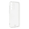 Futerał Jelly Roar - do Samsung Galaxy A25 5G transparentny