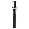 Spigen S530w Wireless Selfie Stick Black