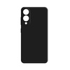 Samsung Galaxy S25 Edge - 3mk Silicone Case