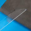 Szkło hartowane Tempered Glass - do Xiaomi Redmi Note 12 4G / Note 12 5G / Poco X5