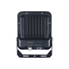 Naświetlacz LED PROXIM+ 30W 6500K 4500lm 230V IP65 Forever Light 150lm/W 5 lat gwarancji
