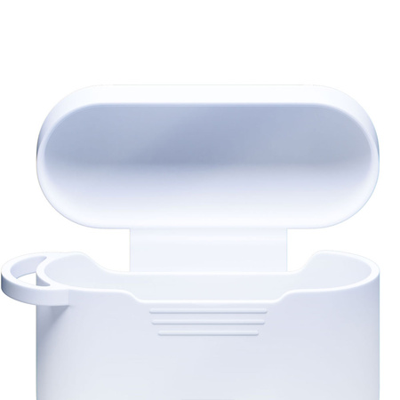 3MK SILICON AIRPODS CASE AIRPODS PRO