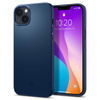 Spigen Air Vent magnetyczny uchwyt do samochodu ER QS11