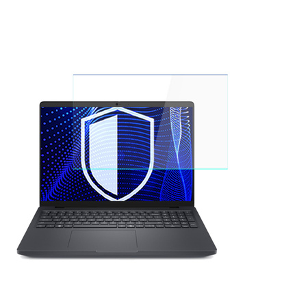 Dell Pro Max 16 (MC16250) - up to 17" 3mk FlexibleGlass Pro