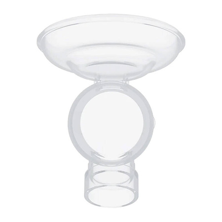Wearable Breast Pump Linker for S9 Pro/S12Pro Momcozy