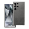 Futerał CLEAR CASE 2mm BLINK do SAMSUNG S24 ULTRA transparent