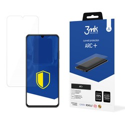 Realme C61 - 3mk ARC+