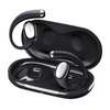 TWS QCY Crossky R70 wireless earphones (black)