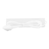 Smart Water Leakage Alarm HS1WL-E