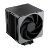 Chłodzenie CPU Cooler Master Hyper 612 APEX (czarny)