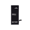 Maxlife bateria do Sony Ericsson K530i / K550i / K800i / BST-33 1000mAh