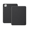 Etui Tech-Protect SC Mag Pen + Keyboard na Apple iPad Air 10.9" 4 / 5 gen. (2020-2022) / 11" 6 gen. (2024) - czarne