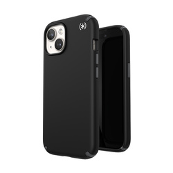 Speck Presidio2 Pro Magsafe - Etui iPhone 15 / iPhone 14 / iPhone 13 (Black / Slate Grey / White)