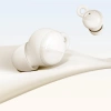 Joyroom JR-TS3 kabellose In-Ear-Kopfhörer – Weiß
