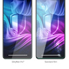 Tecno Spark 30 Pro - 3mk Silky Matt Pro