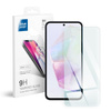 Szkło hartowane Blue Star - do Samsung Galaxy A35 5G