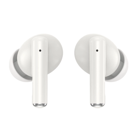 JELLICO wireless earphones (ANC) TWS33 White