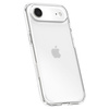 SPIGEN futerał ULTRA HYBRID do IPHONE 17 Air crystal clear