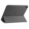 TECH-PROTECT SMARTCASE IPAD AIR 4 2020 BLACK