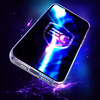 Apple iPhone 13/14 - 3mk EverClear MagCase
