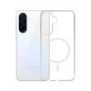 Samsung Galaxy A36 - 3mk Armor MagCase