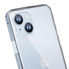 Apple iPhone 14 Plus - 3mk Clear Case