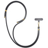 3MK EasyClip Elite Black (gold) Smycz do telefonu