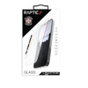 Raptic X-Doria Full Glass iPhone 14 Pro full screen tempered glass