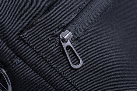 WiWU - Wodoodporna torba na laptopa 13,3"/tablet 12,9" Pioneer Tablet Bag - czarna