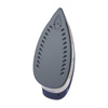 Steam iron Morphy Richards 333202
