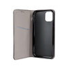 WALLET MAXXIMUS MAGNETIC HUA P SMART `20 2020, BLACK / CZARNY