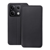 Kabura Dual Pocket do XIAOMI Redmi NOTE 13 5G czarny