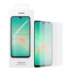 Samsung Screen Protector A26 Screen Protector Transparancy