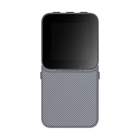 Kamera samochodowa/akcji Botslab V9H 4K, WiFi 2,4 GHz, 1700 mAh