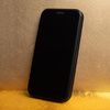 Etui Smart Diva do Samsung Galaxy S25 czarne