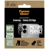 PanzerGlass PicturePerfect Lens Protector Tempered Glass für Samsung Galaxy S25 Edge - Klar
