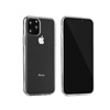 Etui XIAOMI POCO X3 / X3 PRO Back Żel transparentne