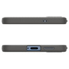SPIGEN LIQUID AIR GALAXY S25 MARBLE GREY