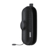 Etui do Nanopresso WACACO (średnie)