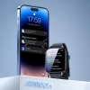 Joyroom Fit-Life Pro smartwatch ciemnoszary (JR-FT3)